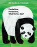 AudioLibro Panda Bear, Panda Bear, What do you see? de Bill Martin