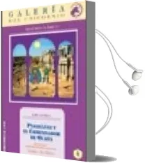 Descargar AudioLibro Peribañez y el Comendador de Ocaña de Felix Lope De Vega año 2006