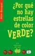 AudioLibro ¿Por que no hay Estrellas de Color Verde? de Alain Bouquet