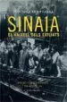 AudioLibro Sinaia: El Vaixell de l Exili (Premi Fiter i Rossell) de Jordi Sierra I Fabra