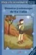 AudioLibro Viaje a la Serenidad iv: Dinamicas y Automasajes de 10 a 12 Años (Libro+Cd) de Maite Hernandez