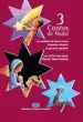 AudioLibro 3 Contes de Nadal de Joan De Deu Prats