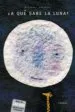 AudioLibro ¿A que Sabe la Luna? de Michael Grejniec