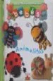 AudioLibro Animalitos (Minidiccionario de los Bebes) de Varios Autores