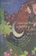 AudioLibro Cancioncillas del Jardin del Eden (Con cd) de Varios Autores