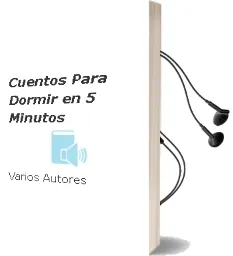 Descargar AudioLibro Cuentos para Dormir en 5 Minutos de Varios Autores año 2006