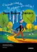 AudioLibro ¿Donde Cantan los Pajaros que Cantan? de Juan Ramon Jimenez