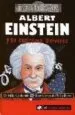 AudioLibro Einstein y su Explosivo Universo de Mike Goldsmith