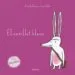 AudioLibro El Conillet Blanc (Llibres per Somiar) de Xose Ballesteros