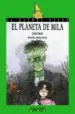 AudioLibro El Planeta de Mila de Carlos Puerto