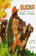 AudioLibro Guidxa. un Cuento del Istmo de Tehuantepec. ed. Bilingue Zapoteco - Español de Liliana Aquino