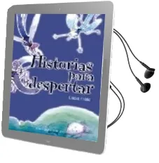 Descargar AudioLibro Historias para Despertar de Dilea Frate año 2006