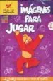 AudioLibro Imagenes para Jugar (Cd-Rom) de Varios Autores