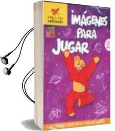 Descargar AudioLibro Imagenes para Jugar (Cd-Rom) de Varios Autores año 2006