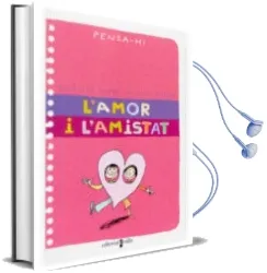Descargar AudioLibro L Amor i l Amistat de Varios Autores año 2006