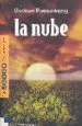AudioLibro La Nube de Pausewang Gudrun