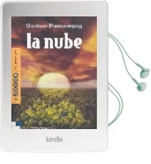 Descargar AudioLibro La Nube de Pausewang Gudrun año 2006