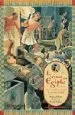 AudioLibro La Vida en Egipto:Diario del Aprendiz de Escriba Nakht de Richard Platt