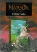 AudioLibro Les Croniques de Narnia 7: L Ultima Batalla de Clive Staples Lewis