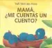AudioLibro Mama, ¿Me Cuentas un Cuento? de Yael Vent Des Hove