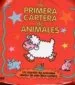 AudioLibro Mi Primer Cartera de Animales de Varios Autores