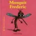 AudioLibro Mosquit Frederic de Antoon Krings