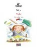 AudioLibro Nica; Nicky de Zoe Ross