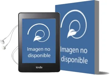 Descargar AudioLibro Pack Nivel v (3 Lecturas) (Lee Conmigo) de Varios Autores año 2006