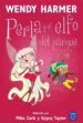 AudioLibro Perla y el Elfo del Parque de Wendy Harmer