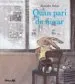 AudioLibro Quan Pari de Nevar de Komaro Sakaï