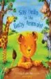 AudioLibro Say Hello to the Baby Animals de Ian Whybrow