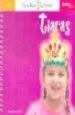AudioLibro Tiaras de Varios Autores