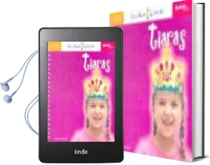 Descargar AudioLibro Tiaras de Varios Autores año 2006