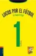 AudioLibro Un Buen Fichaje (Locos por el Futbol nº 1) de Frauke Nahrgang