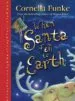 AudioLibro When Santa Fell to Earth de Cornelia Funke