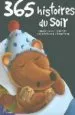 AudioLibro 365 Histoires du Soir (Tome i) de Varios Autores