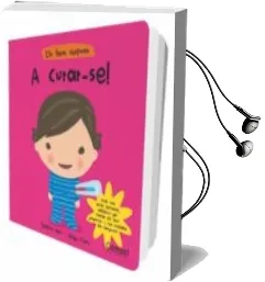 Descargar AudioLibro A Curar-Se de Patricia Geis año 2006