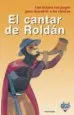 AudioLibro El Cantar de Roldan de Valpierre