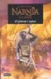 AudioLibro El Princep Caspian (Les Croniques de Narnia) de Clive Staples Lewis