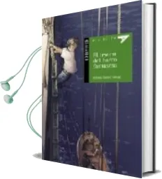 Descargar AudioLibro El Tesoro del Barco Fantasma de Alfredo Gomez Cerda año 2006