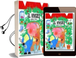 Descargar AudioLibro El Vivero de Varios Autores año 2006