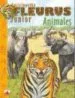 AudioLibro Enciclopedia Fleurus Junior: Animales de Varios Autores