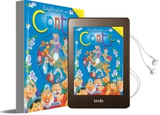 Descargar AudioLibro Explica m un Conte (Conte cd) de Varios Autores año 2006