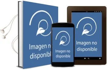 Descargar AudioLibro Flas Esta Hambriento (Nivel iv) (Lee Conmigo) de Varios Autores año 2006