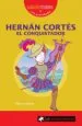 AudioLibro Hernan Cortes. el Conquistador (Sabelotod@S) de Patxi Irurzun