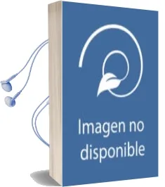 Descargar AudioLibro La Nave Especial (Nivel Iii) (Lee Conmigo) de Varios Autores año 2006