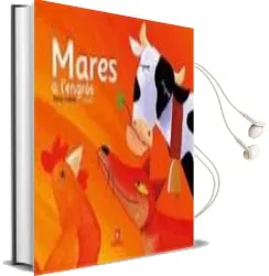 Descargar AudioLibro Mares a l Engros de Teresa Duran año 2006