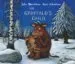 AudioLibro The Gruffalo s Child (Audio-Book) (Read by Imelda Staunton) de Julia Donaldson