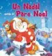 AudioLibro Un Nadal amb el Pare Noel de Varios Autores