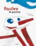 AudioLibro Aquiles, el Puntito (Libros para Soñar) de Guia Risari